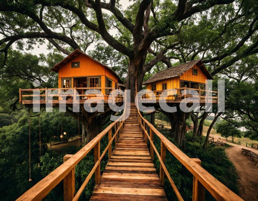 Architecture and Urban Exterior (4544)