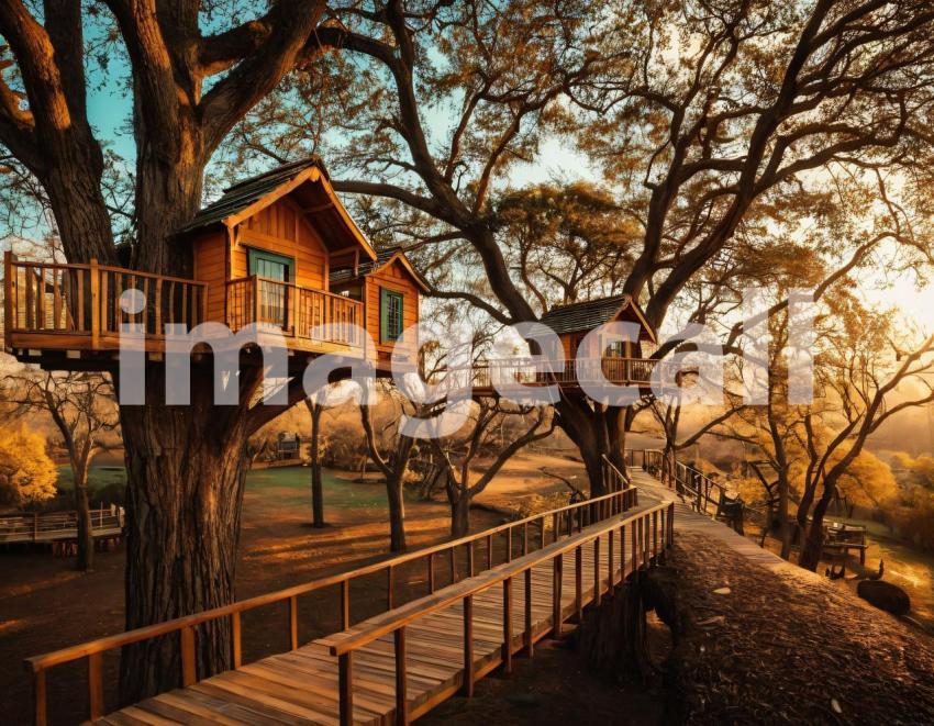 Architecture and Urban Exterior (4543)