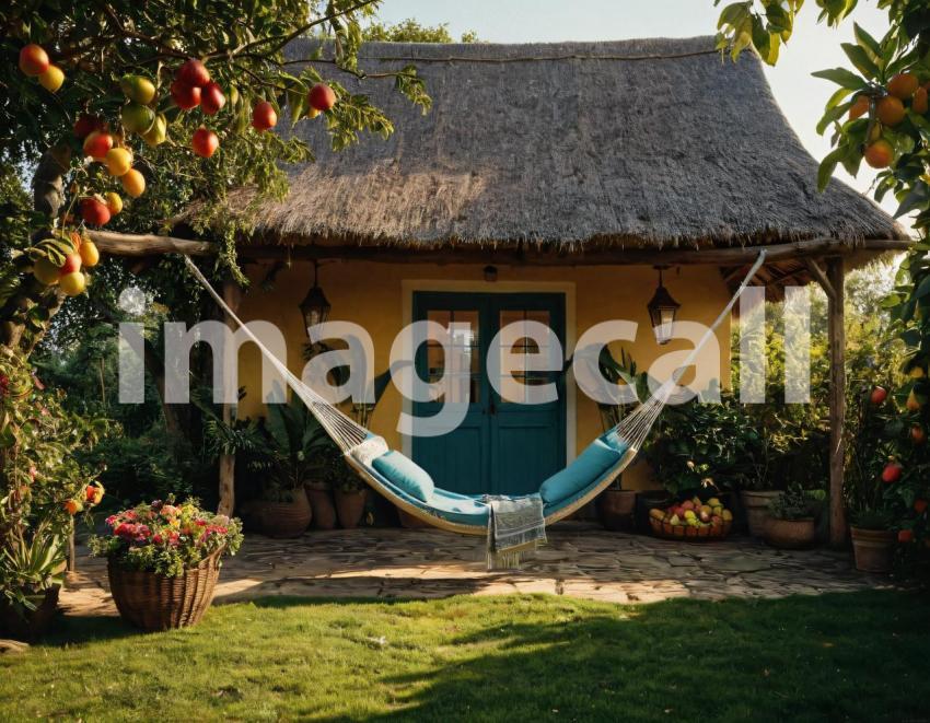 Architecture and Urban Exterior (4556)