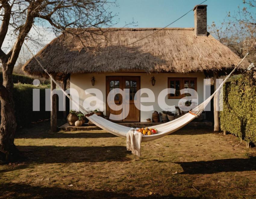 Architecture and Urban Exterior (4555)