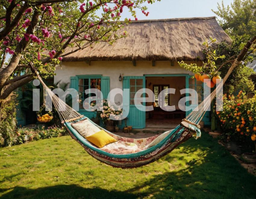 Architecture and Urban Exterior (4557)