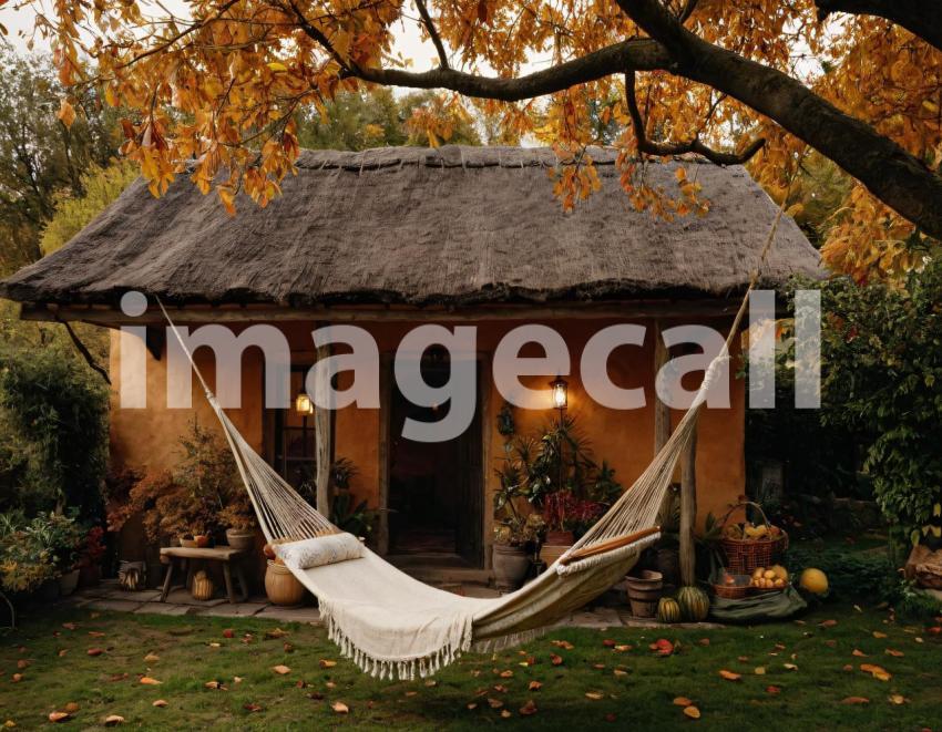 Architecture and Urban Exterior (4558)