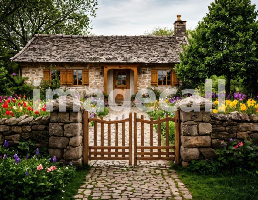 Architecture and Urban Exterior (4537)