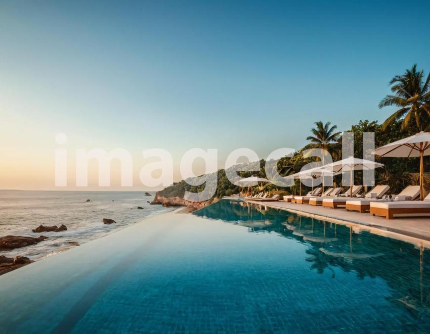 Architecture and Urban Exterior (4568)