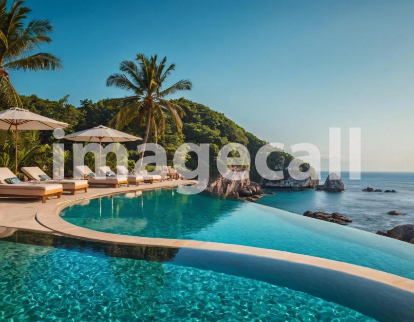 Architecture and Urban Exterior (4569)