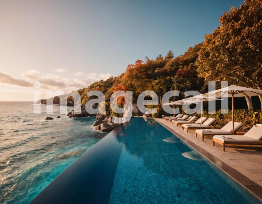 Architecture and Urban Exterior (4570)