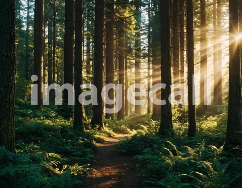 Architecture and Urban Exterior (4564)