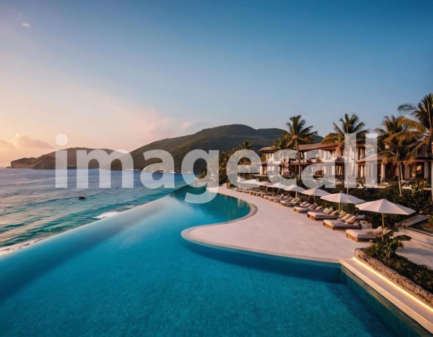 Architecture and Urban Exterior (4567)