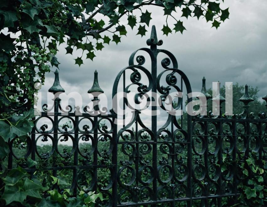 Architecture and Urban Exterior (4579)