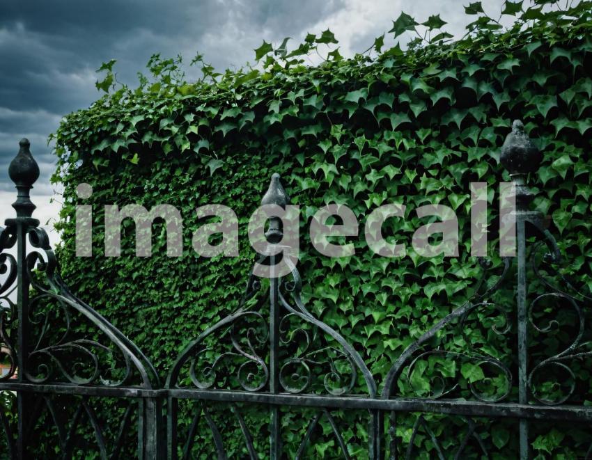 Architecture and Urban Exterior (4580)