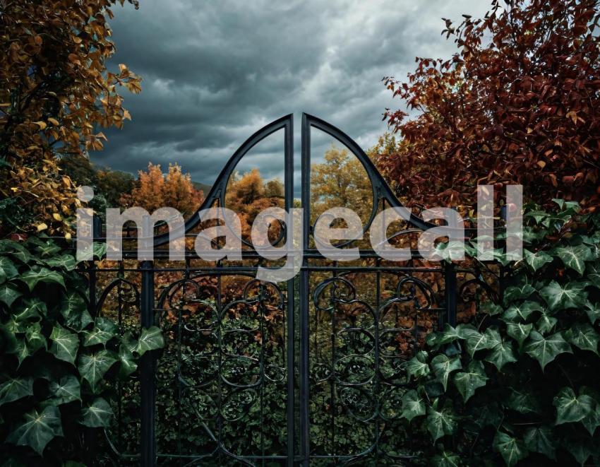 Architecture and Urban Exterior (4582)