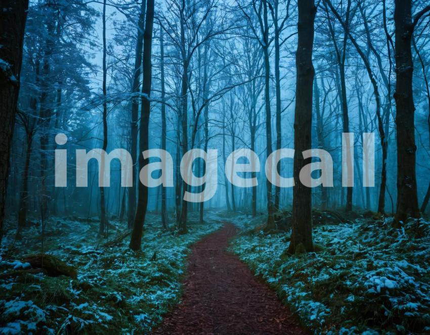 Architecture and Urban Exterior (4563)