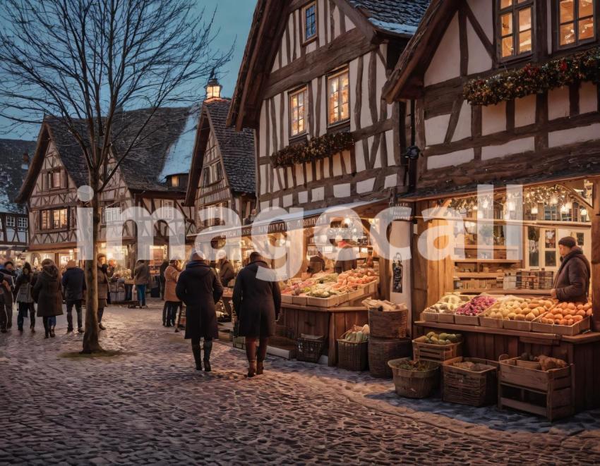 Architecture and Urban Exterior (4587)