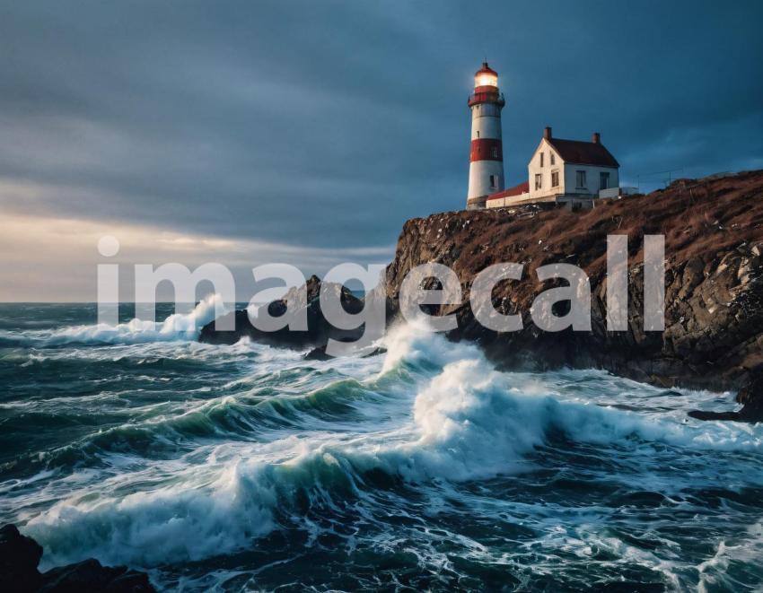 Architecture and Urban Exterior (4591)