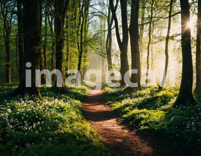 Architecture and Urban Exterior (4565)