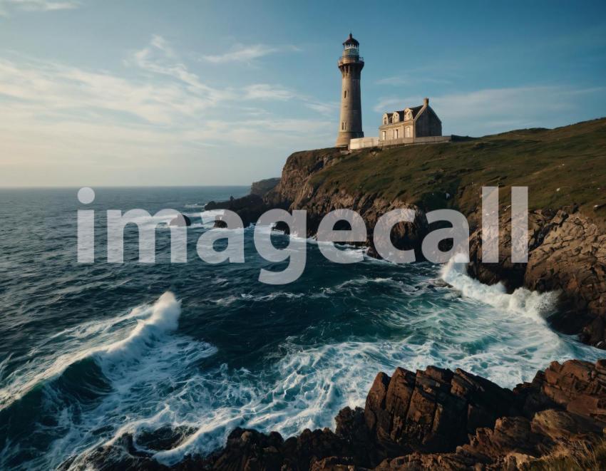 Architecture and Urban Exterior (4592)