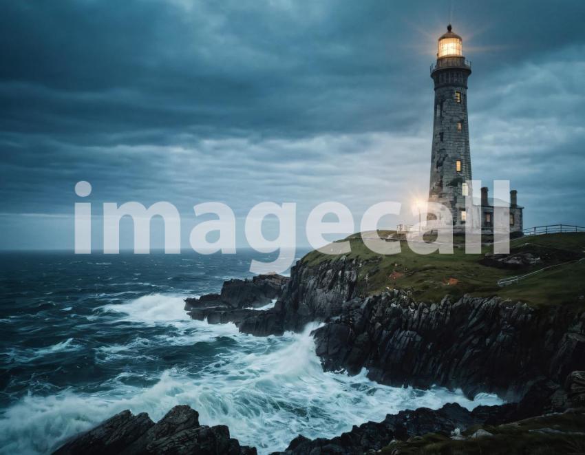 Architecture and Urban Exterior (4593)