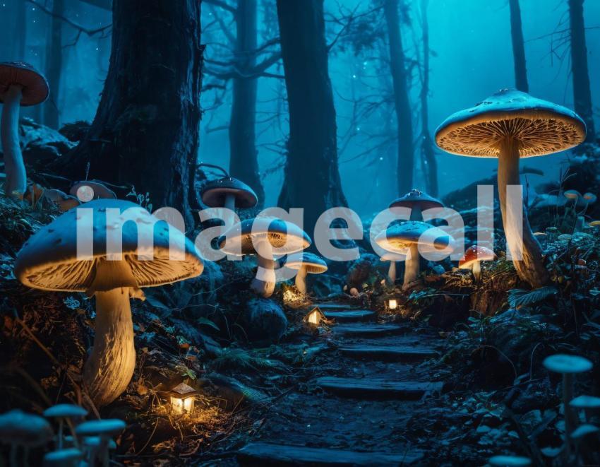 Architecture and Urban Exterior (4595)