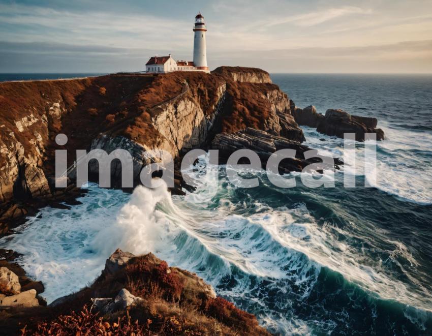 Architecture and Urban Exterior (4594)