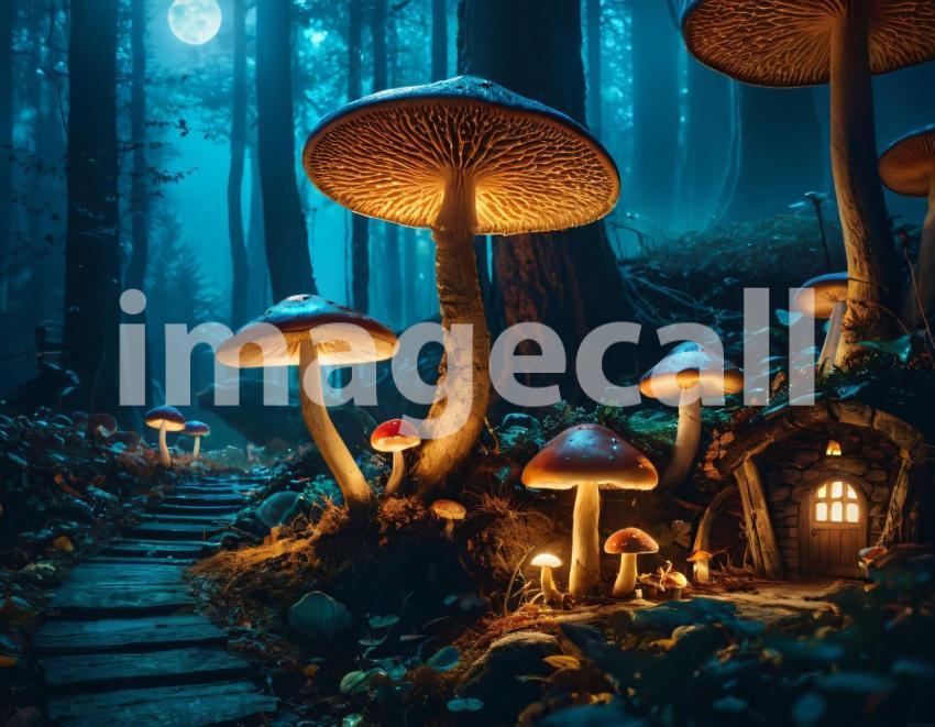 Architecture and Urban Exterior (4598)