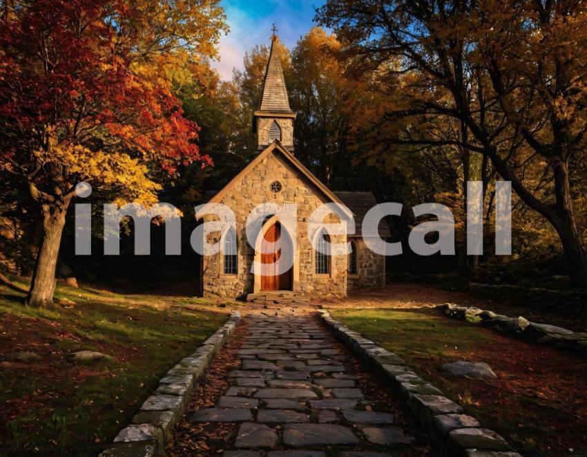 Architecture and Urban Exterior (4602)