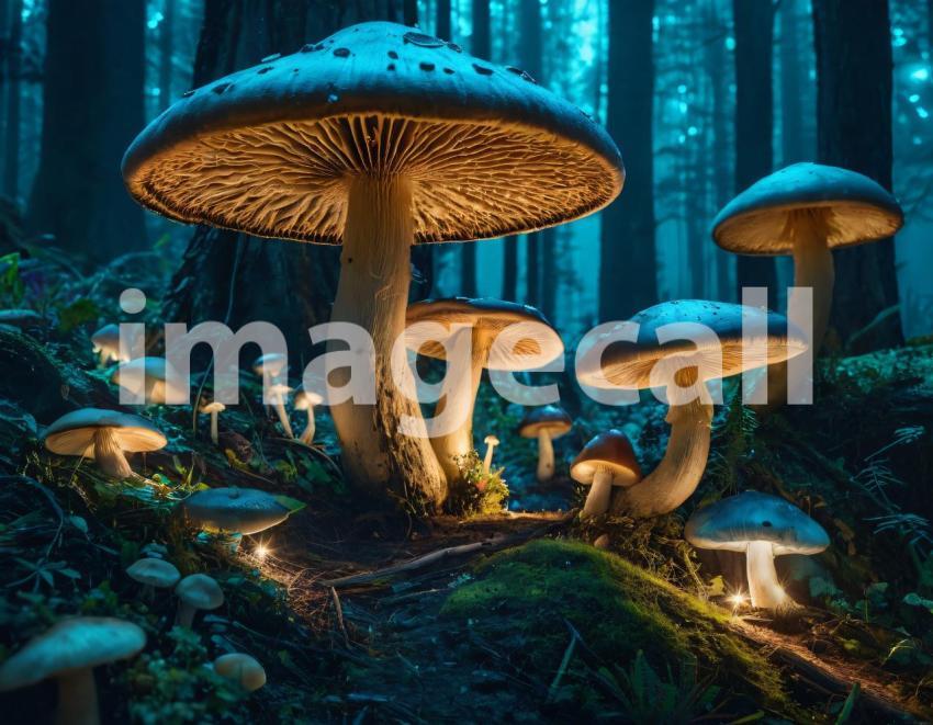 Architecture and Urban Exterior (4597)