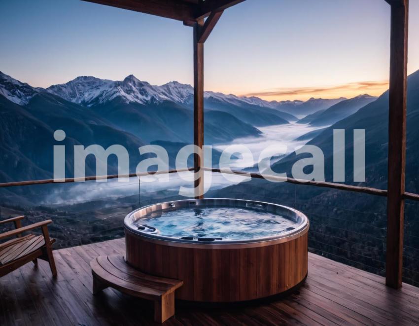 Architecture and Urban Exterior (4611)