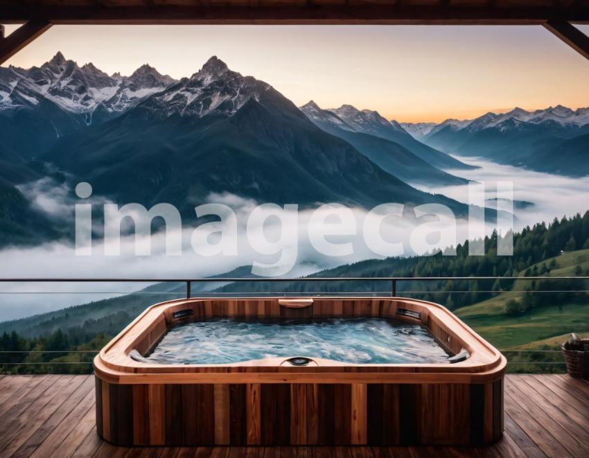 Architecture and Urban Exterior (4613)