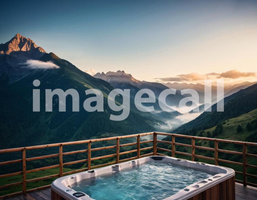 Architecture and Urban Exterior (4612)