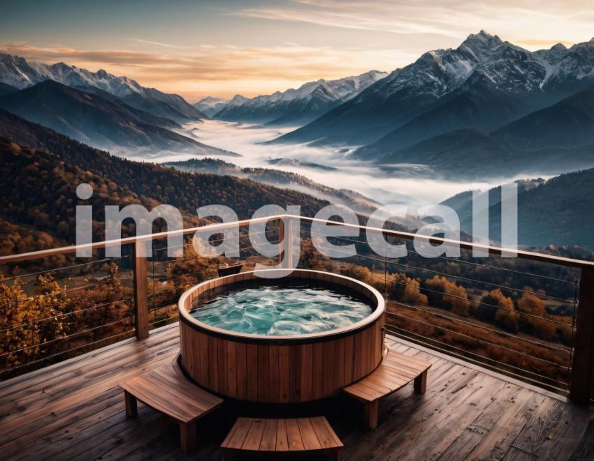 Architecture and Urban Exterior (4614)