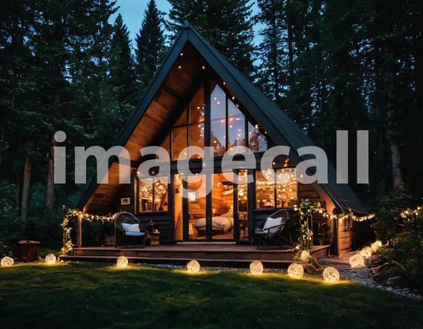 Architecture and Urban Exterior (4620)