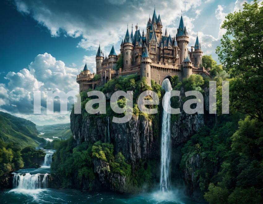 Architecture and Urban Exterior (4617)