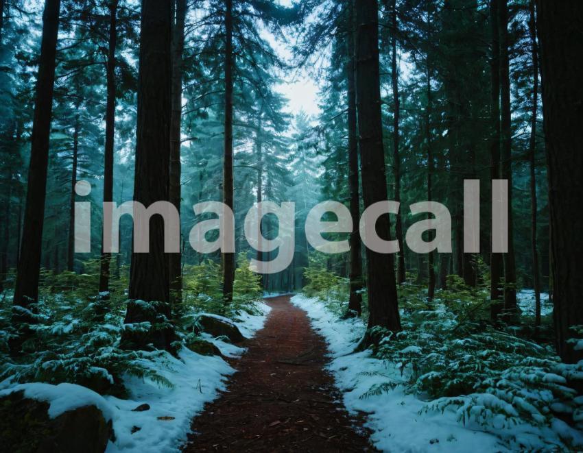 Architecture and Urban Exterior (4624)