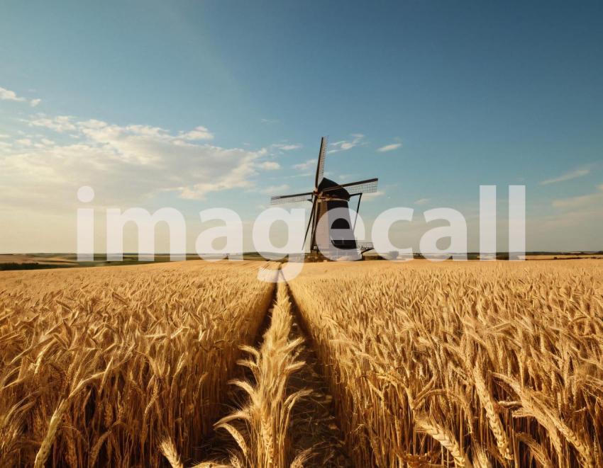 Architecture and Urban Exterior (4628)