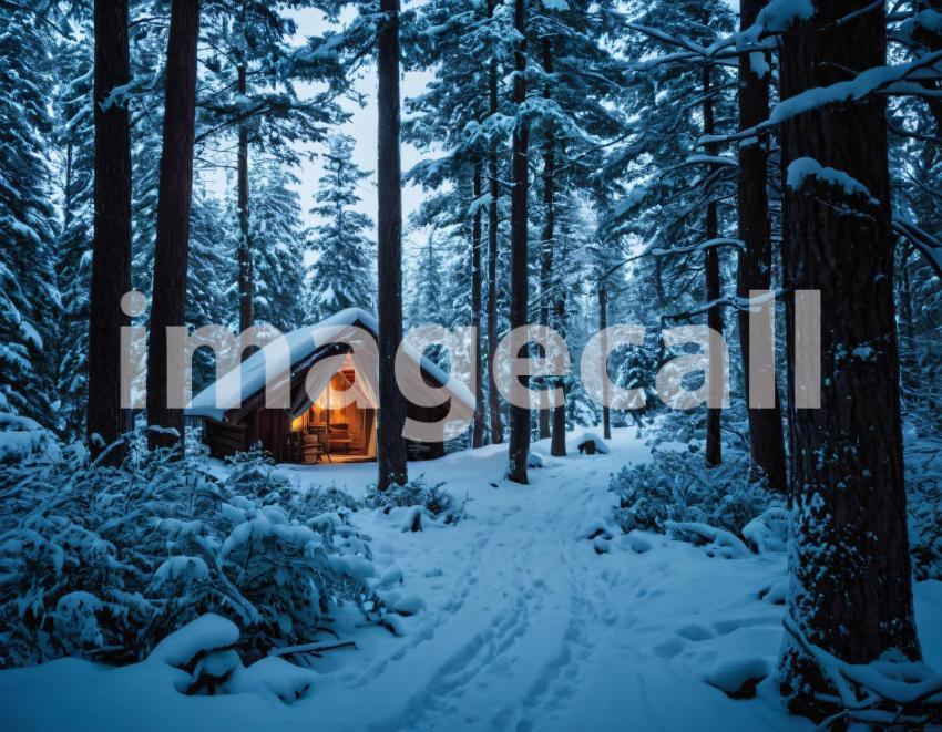 Architecture and Urban Exterior (4623)