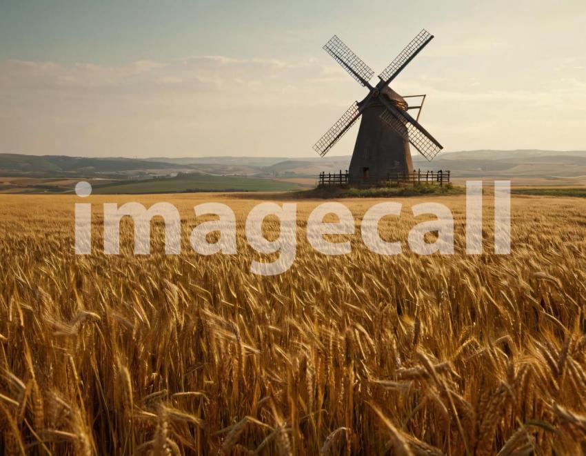 Architecture and Urban Exterior (4629)