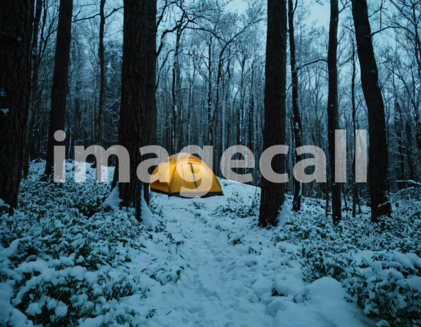 Architecture and Urban Exterior (4625)