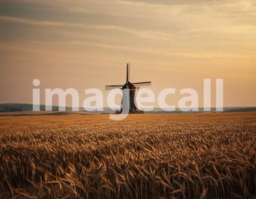 Architecture and Urban Exterior (4627)