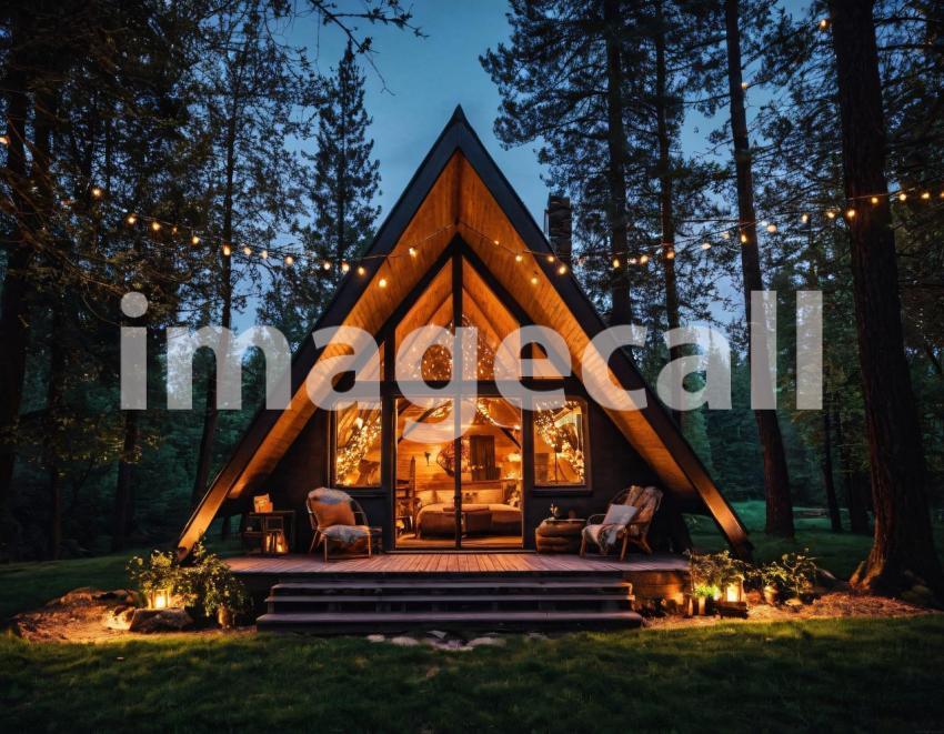 Architecture and Urban Exterior (4621)