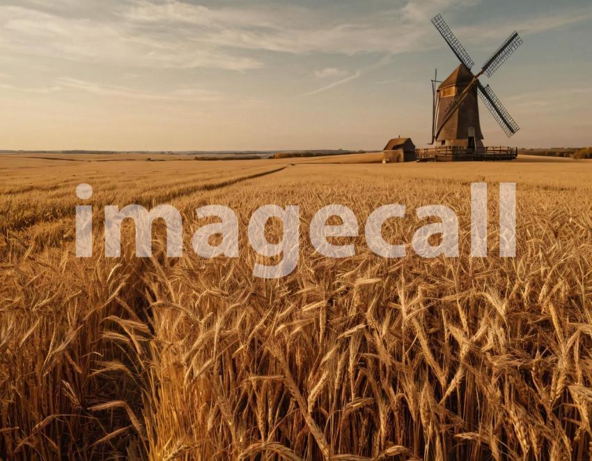 Architecture and Urban Exterior (4630)