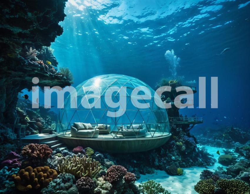 Architecture and Urban Exterior (4639)