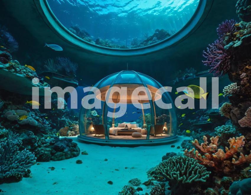 Architecture and Urban Exterior (4641)