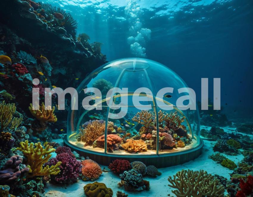 Architecture and Urban Exterior (4642)