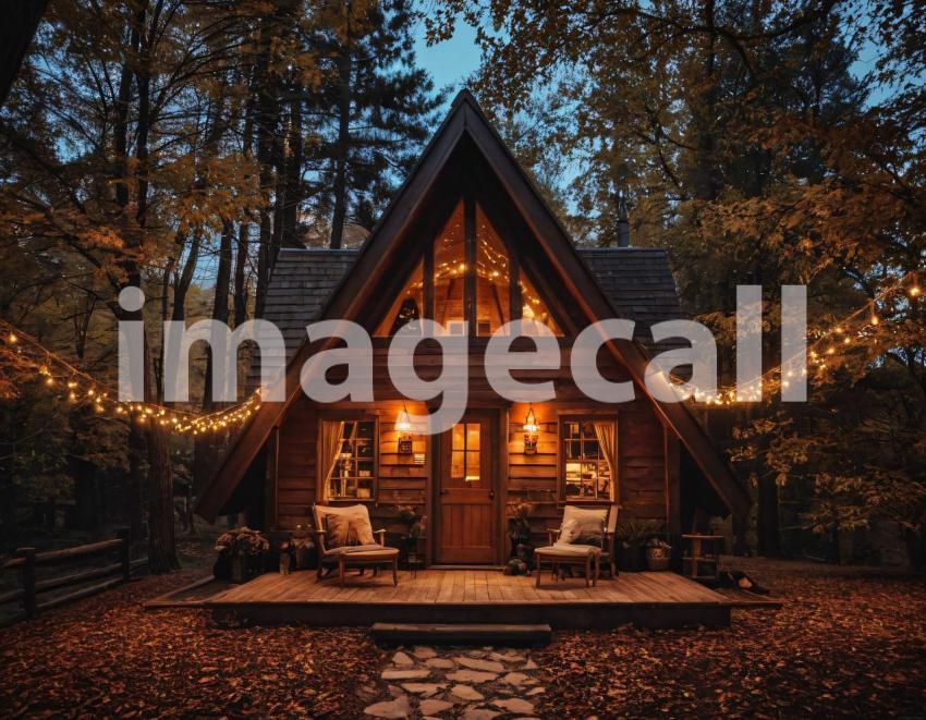 Architecture and Urban Exterior (4622)