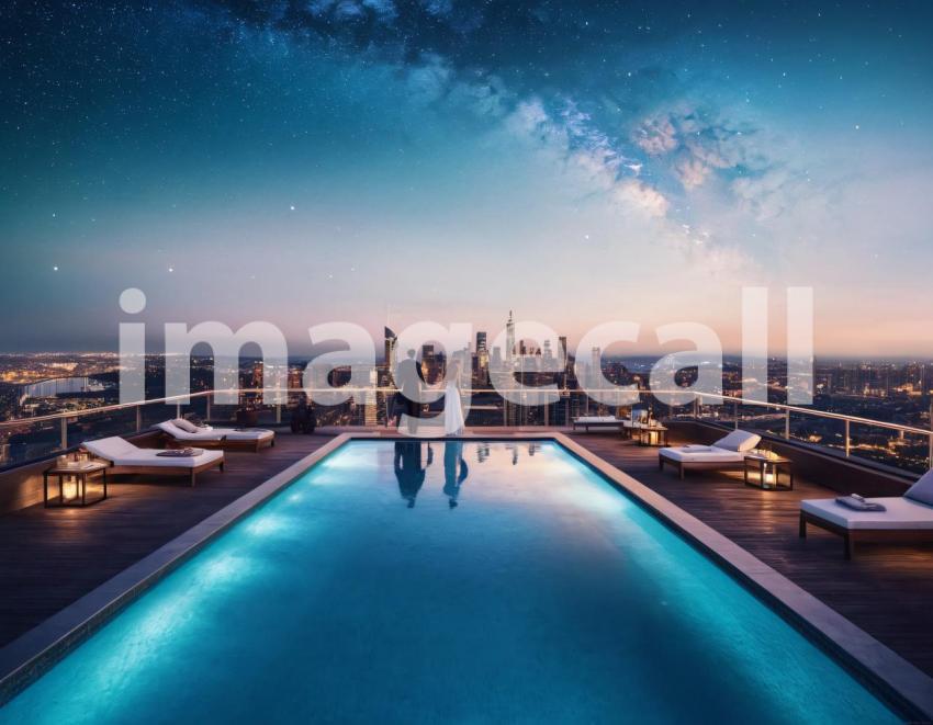 Architecture and Urban Exterior (4632)