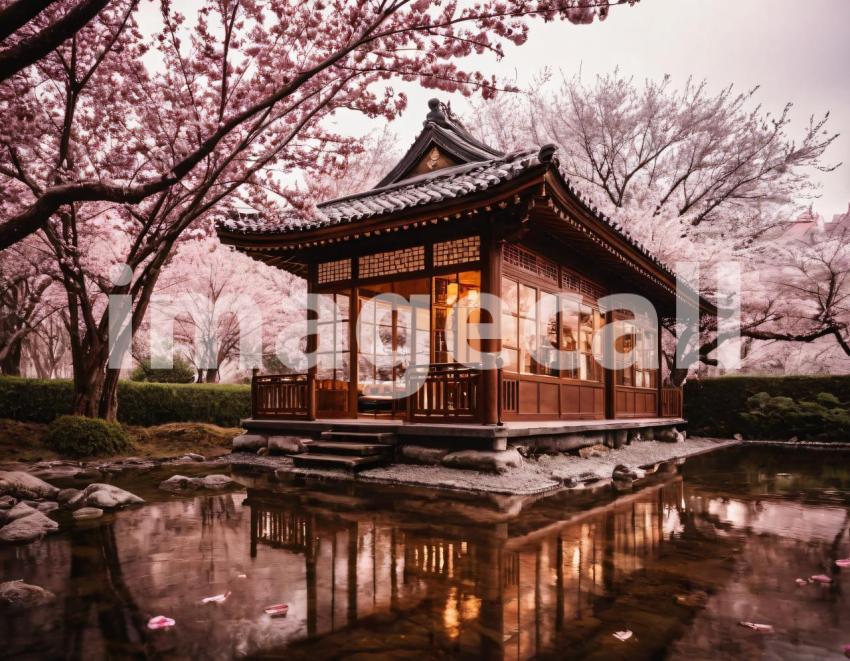 Architecture and Urban Exterior (4647)