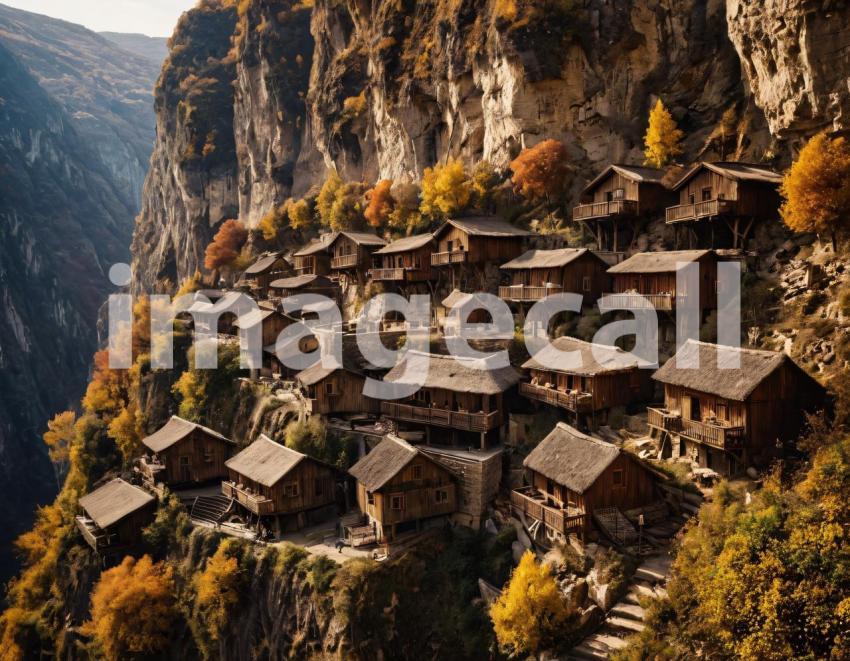 Architecture and Urban Exterior (4646)