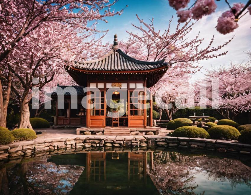 Architecture and Urban Exterior (4648)