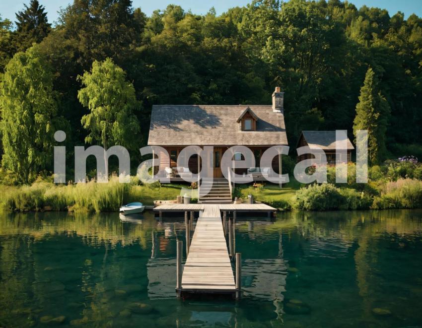 Architecture and Urban Exterior (4652)