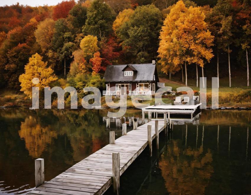 Architecture and Urban Exterior (4654)